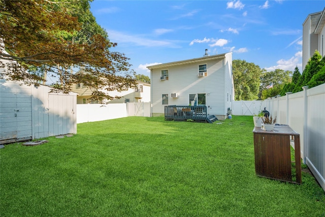 65 Rugby Dr, Shirley, NY 11967 - photo 25