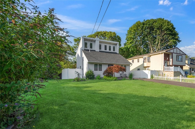 65 Rugby Dr, Shirley, NY 11967 - photo 26