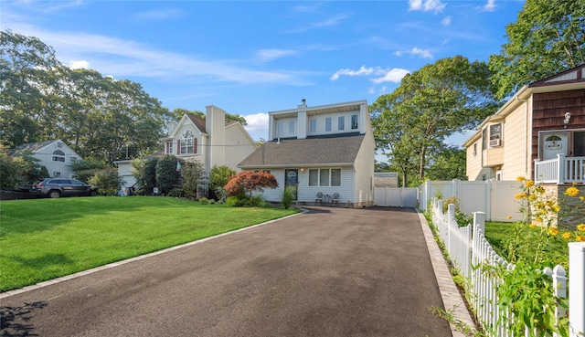 65 Rugby Dr, Shirley, NY 11967 - photo 27
