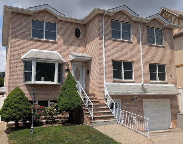 26 Fairway Ln, Staten Island, NY 10301 - photo 2