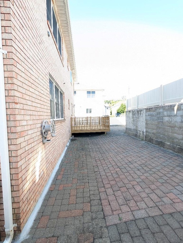 26 Fairway Ln, Staten Island, NY 10301 - photo 3