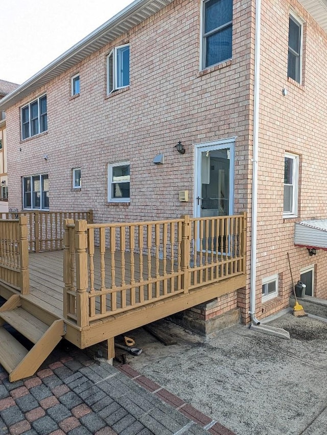 26 Fairway Ln, Staten Island, NY 10301 - photo 4