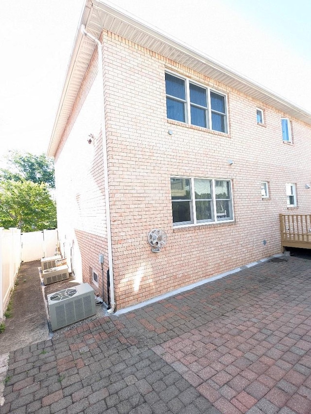 26 Fairway Ln, Staten Island, NY 10301 - photo 5