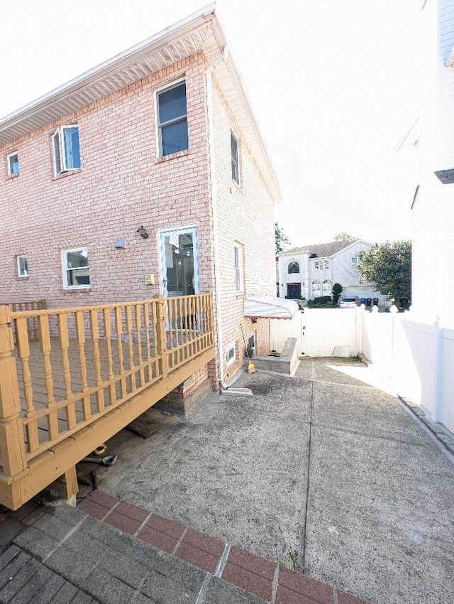 26 Fairway Ln, Staten Island, NY 10301 - photo 7