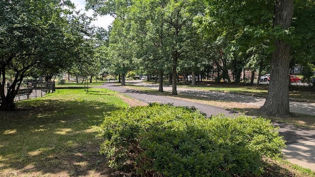 26 Fairway Ln, Staten Island, NY 10301 - photo 10