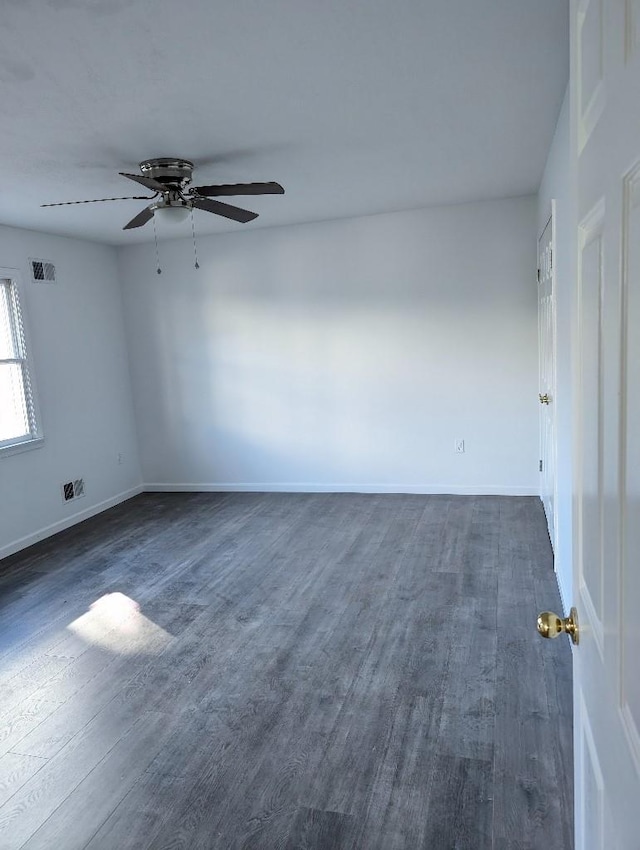 26 Fairway Ln, Staten Island, NY 10301 - photo 13