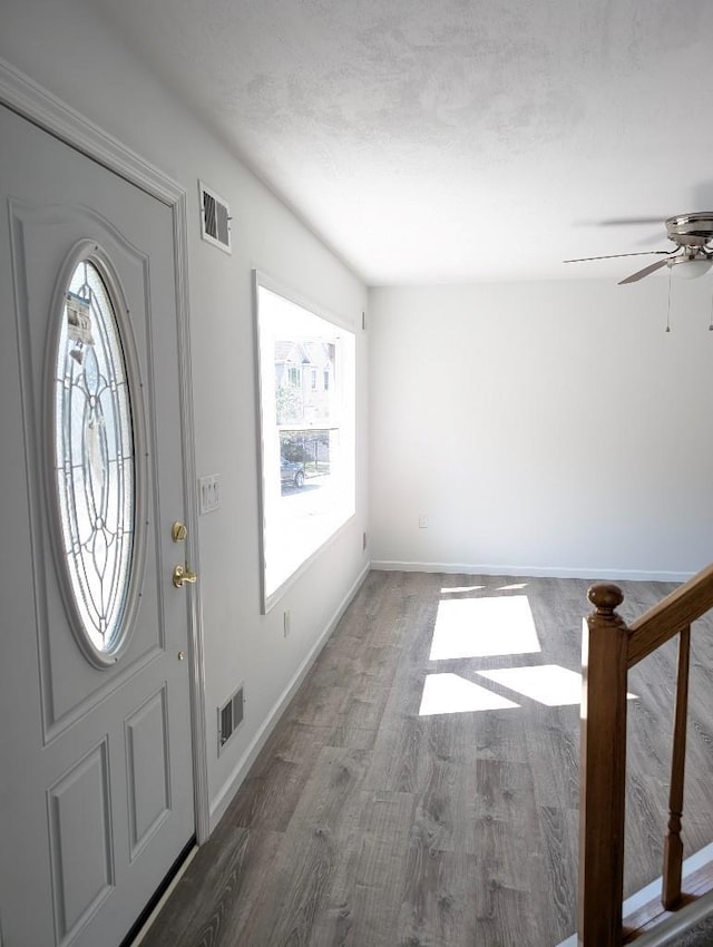 26 Fairway Ln, Staten Island, NY 10301 - photo 14