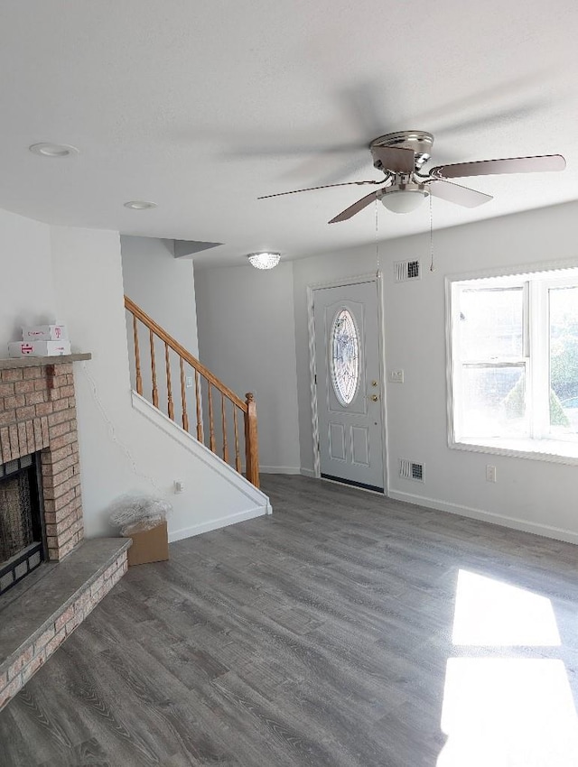26 Fairway Ln, Staten Island, NY 10301 - photo 15