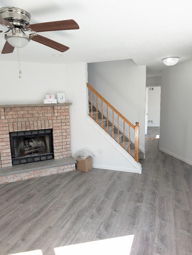 26 Fairway Ln, Staten Island, NY 10301 - photo 16