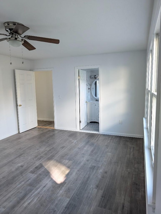 26 Fairway Ln, Staten Island, NY 10301 - photo 17