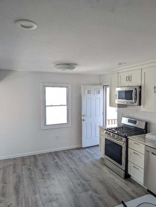 26 Fairway Ln, Staten Island, NY 10301 - photo 18