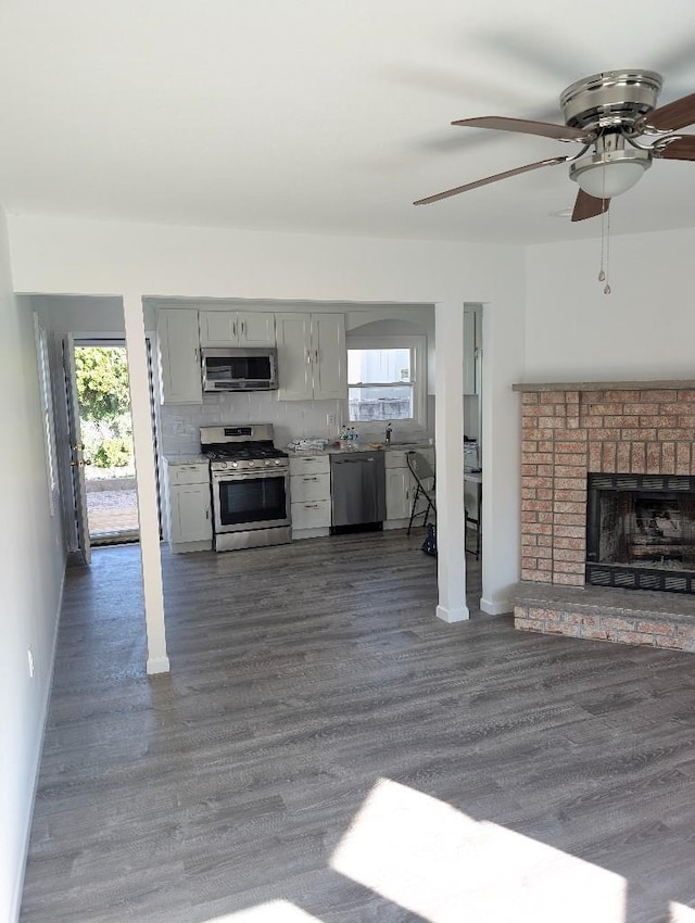 26 Fairway Ln, Staten Island, NY 10301 - photo 19