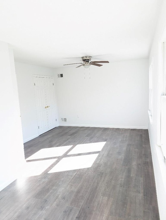 26 Fairway Ln, Staten Island, NY 10301 - photo 20