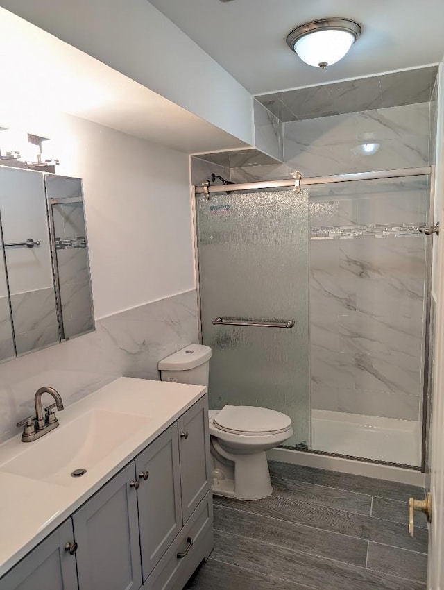 26 Fairway Ln, Staten Island, NY 10301 - photo 21