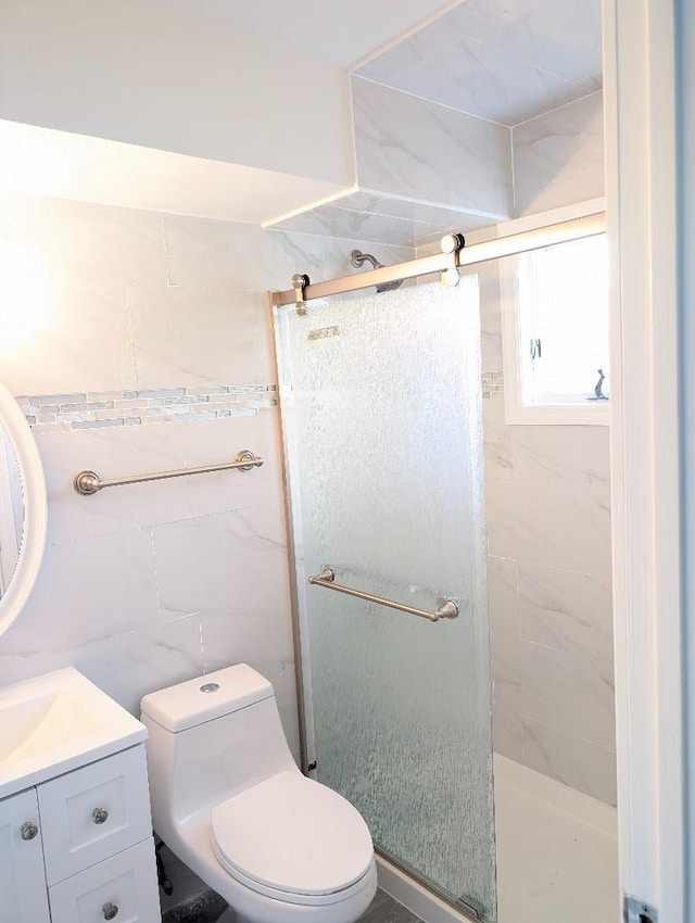 26 Fairway Ln, Staten Island, NY 10301 - photo 22