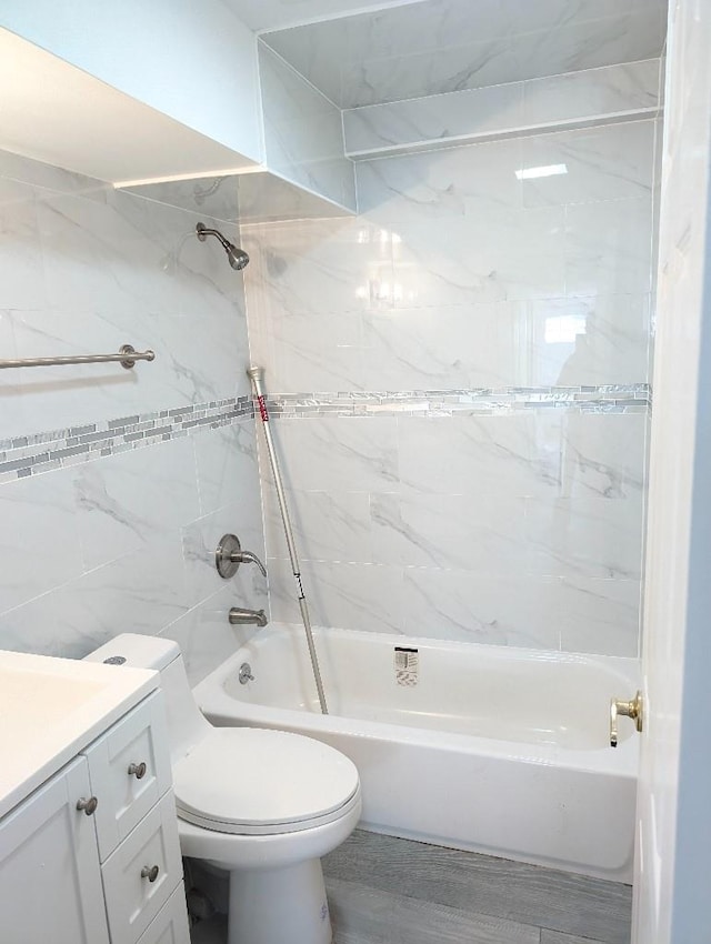 26 Fairway Ln, Staten Island, NY 10301 - photo 23