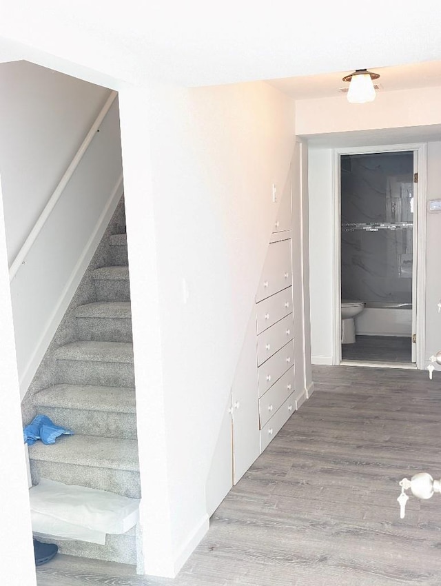 26 Fairway Ln, Staten Island, NY 10301 - photo 25