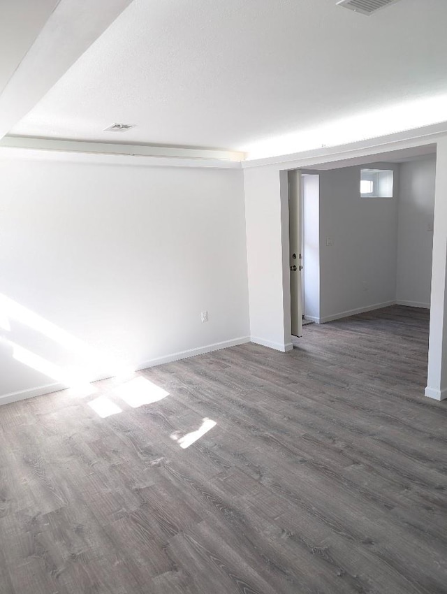 26 Fairway Ln, Staten Island, NY 10301 - photo 26