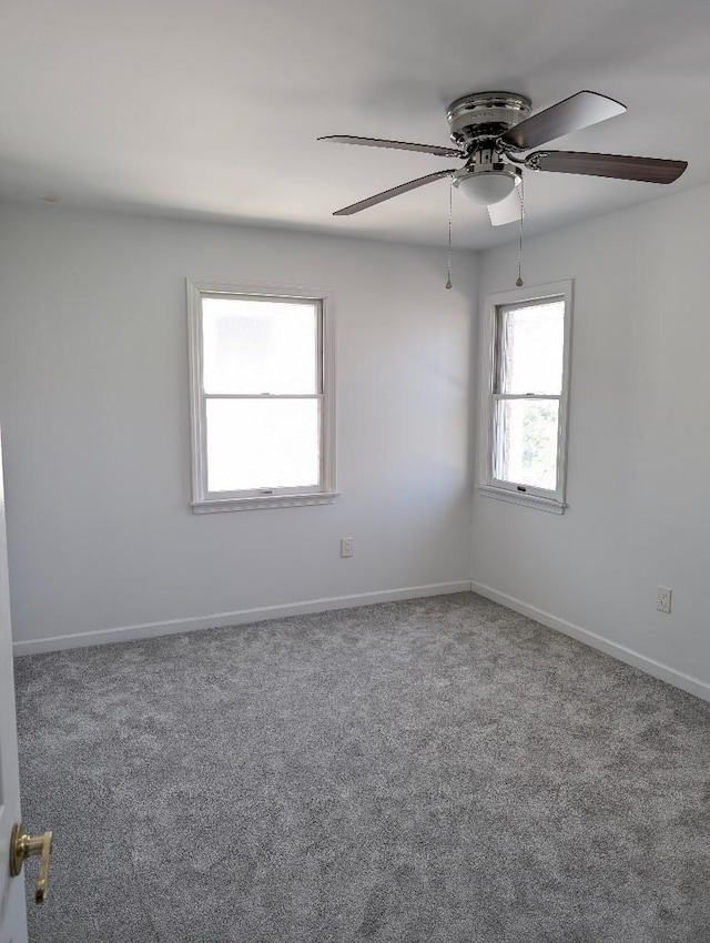 26 Fairway Ln, Staten Island, NY 10301 - photo 27