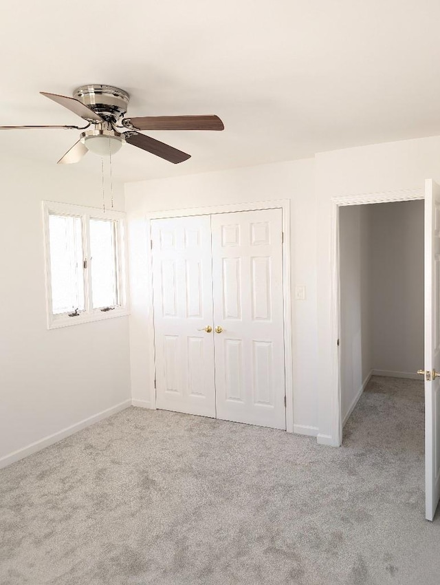 26 Fairway Ln, Staten Island, NY 10301 - photo 28