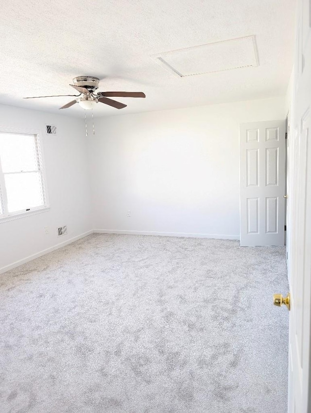 26 Fairway Ln, Staten Island, NY 10301 - photo 29