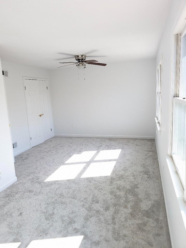 26 Fairway Ln, Staten Island, NY 10301 - photo 31