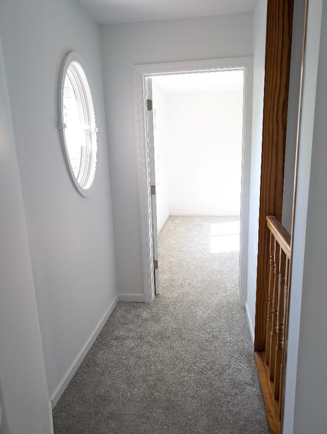 26 Fairway Ln, Staten Island, NY 10301 - photo 32