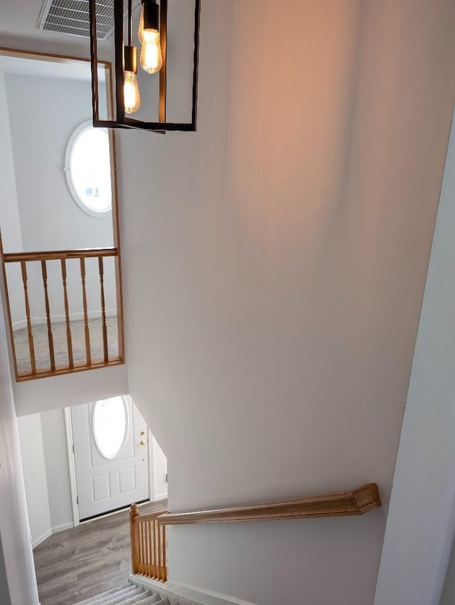 26 Fairway Ln, Staten Island, NY 10301 - photo 33