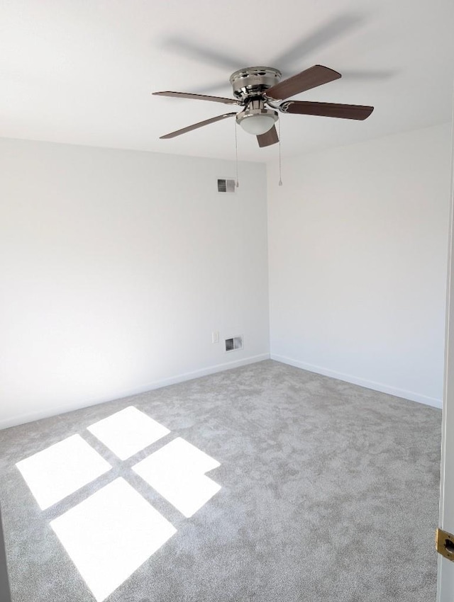 26 Fairway Ln, Staten Island, NY 10301 - photo 34