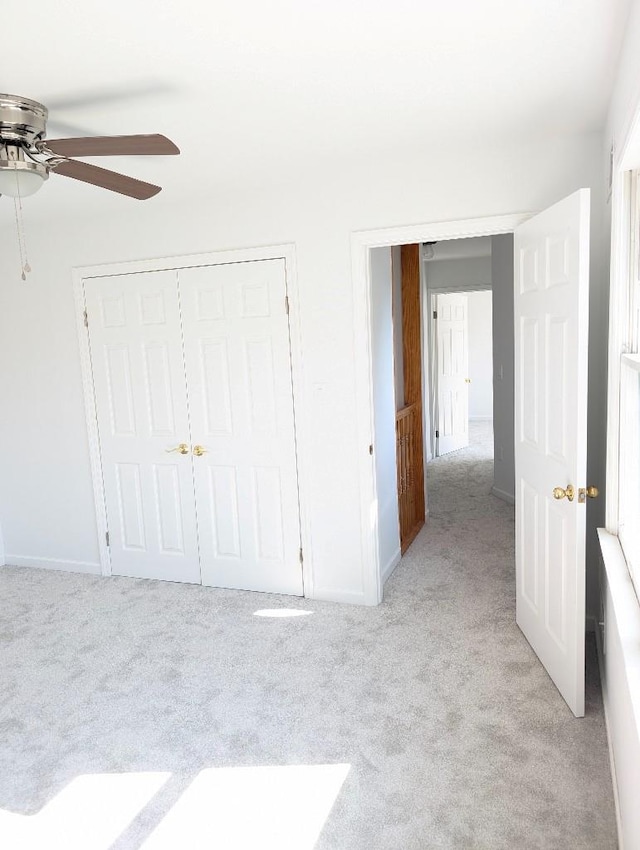 26 Fairway Ln, Staten Island, NY 10301 - photo 35