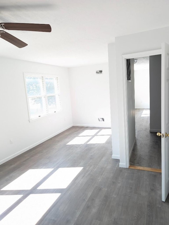 26 Fairway Ln, Staten Island, NY 10301 - photo 36