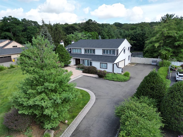 55 Westwood Ct, Woodbury, NY 11797 - photo 2
