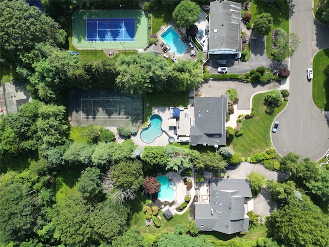 55 Westwood Ct, Woodbury, NY 11797 - photo 3
