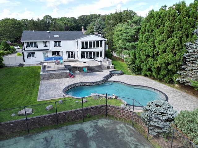 55 Westwood Ct, Woodbury, NY 11797 - photo 4
