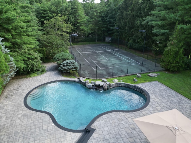 55 Westwood Ct, Woodbury, NY 11797 - photo 5