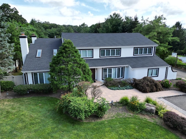 55 Westwood Ct, Woodbury, NY 11797 - photo 6