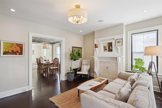 2 Lincoln Ter, Newburgh, NY 12550 - photo 4