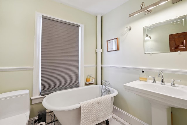 2 Lincoln Ter, Newburgh, NY 12550 - photo 27