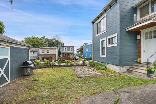 2 Lincoln Ter, Newburgh, NY 12550 - photo 29