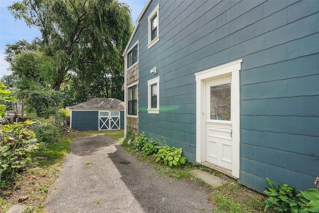 2 Lincoln Ter, Newburgh, NY 12550 - photo 34