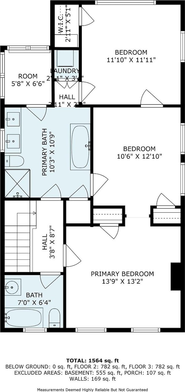 2 Lincoln Ter, Newburgh, NY 12550 - photo 39