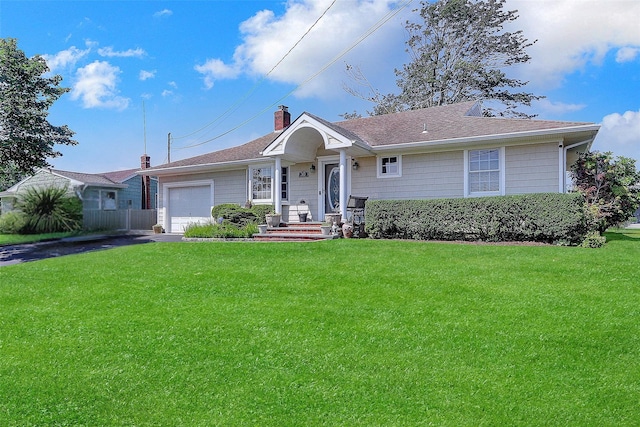 30 Bonita Rd, East Quogue, NY 11942 - photo 1
