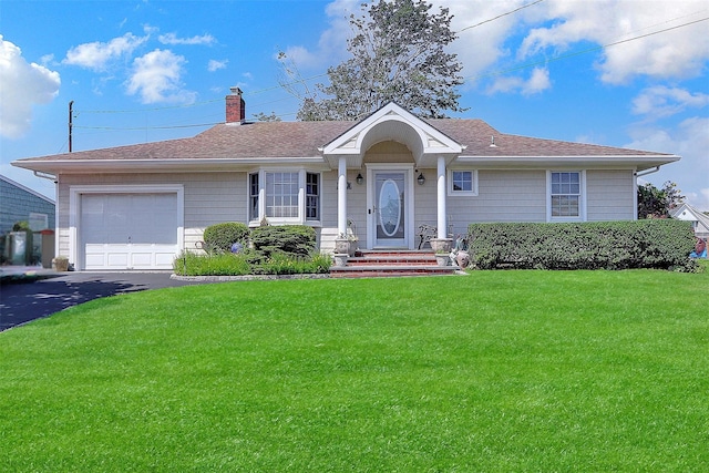 30 Bonita Rd, East Quogue, NY 11942 - photo 2