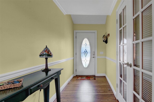 30 Bonita Rd, East Quogue, NY 11942 - photo 3