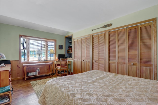 30 Bonita Rd, East Quogue, NY 11942 - photo 4