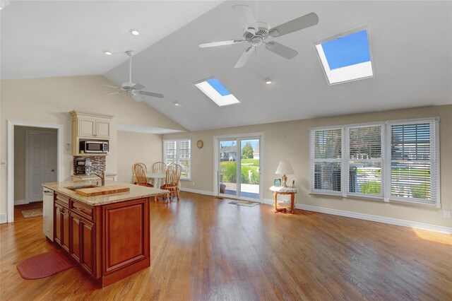 30 Bonita Rd, East Quogue, NY 11942 - photo 5