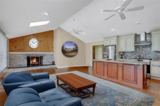 30 Bonita Rd, East Quogue, NY 11942 - photo 6