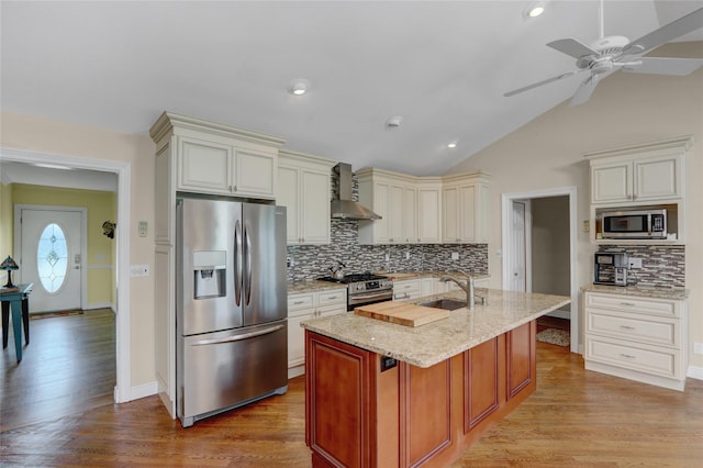 30 Bonita Rd, East Quogue, NY 11942 - photo 7