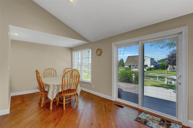30 Bonita Rd, East Quogue, NY 11942 - photo 8