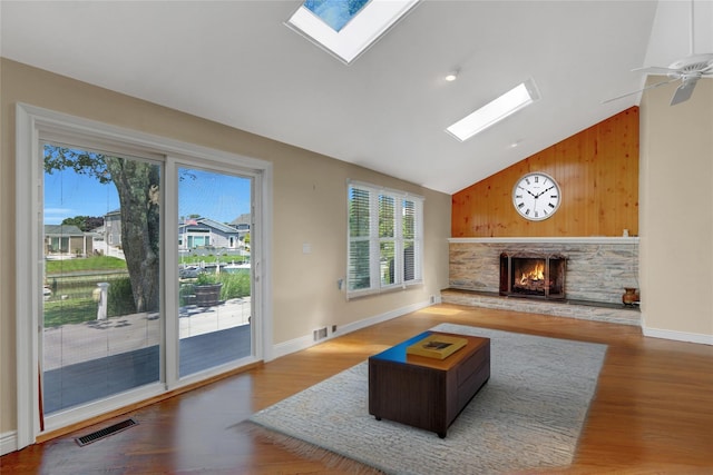 30 Bonita Rd, East Quogue, NY 11942 - photo 9